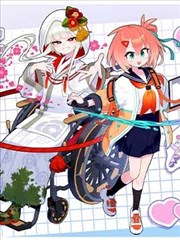 凡人修仙传实力排名